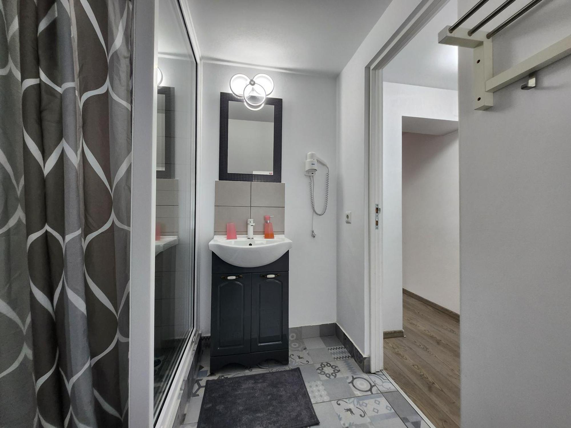 Hotel Casa Turta Dulce Buşteni Zimmer foto