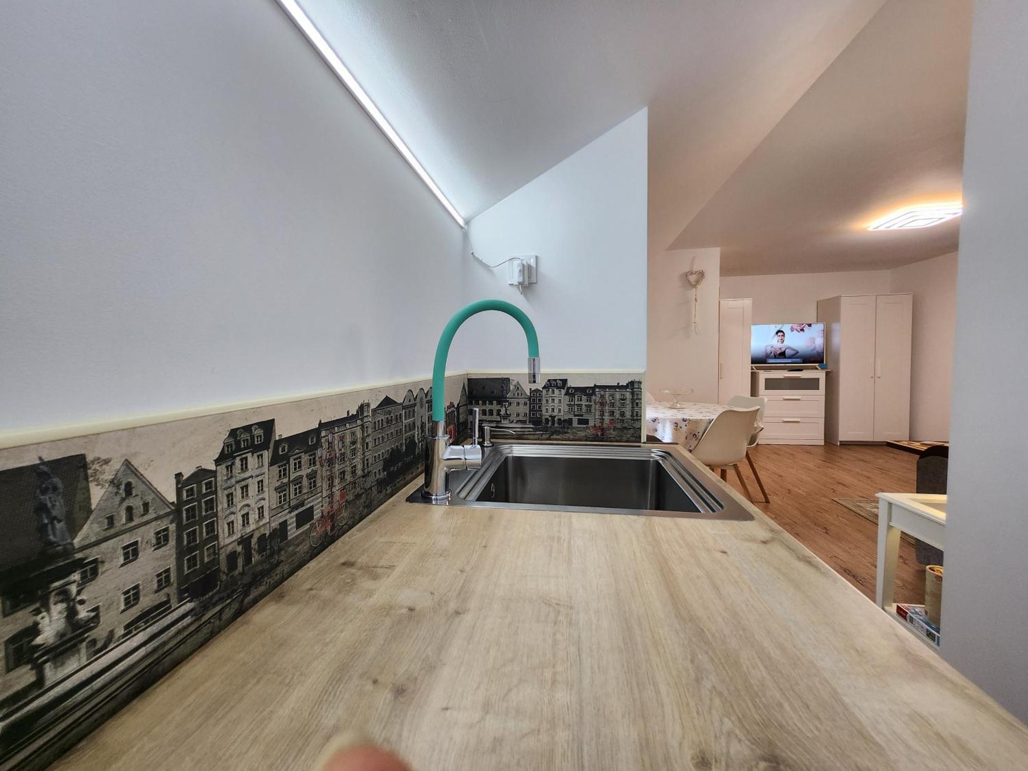 Hotel Casa Turta Dulce Buşteni Zimmer foto