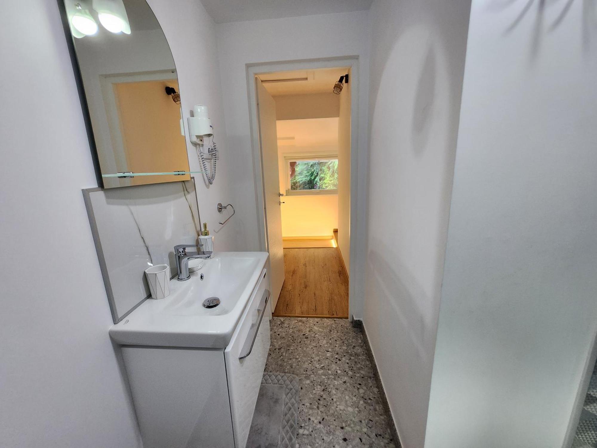 Hotel Casa Turta Dulce Buşteni Zimmer foto